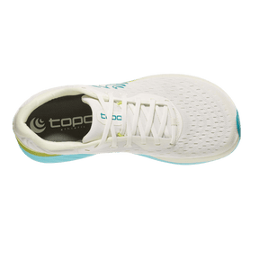 TOPO MEN'S ATMOS