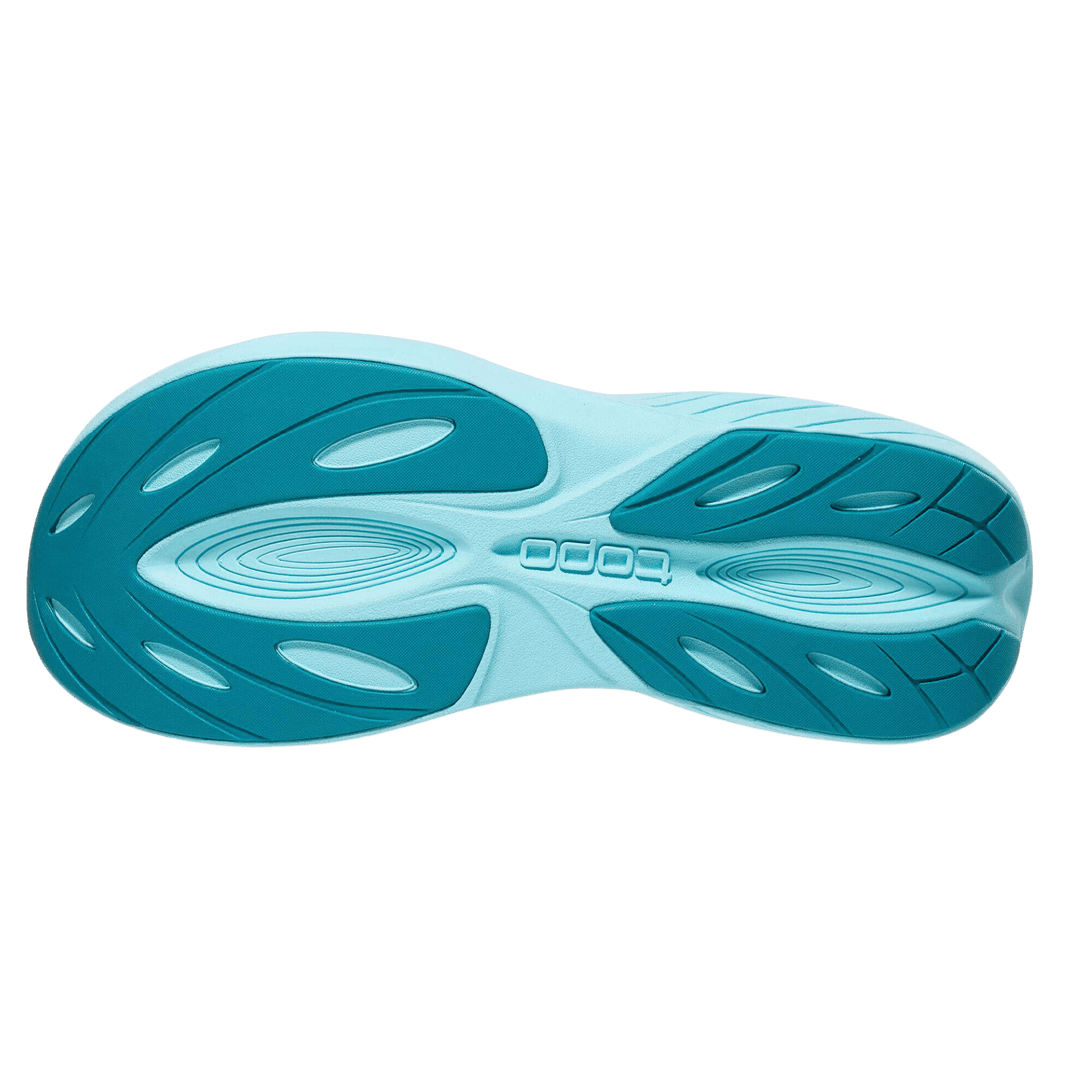 TOPO MEN'S ATMOS