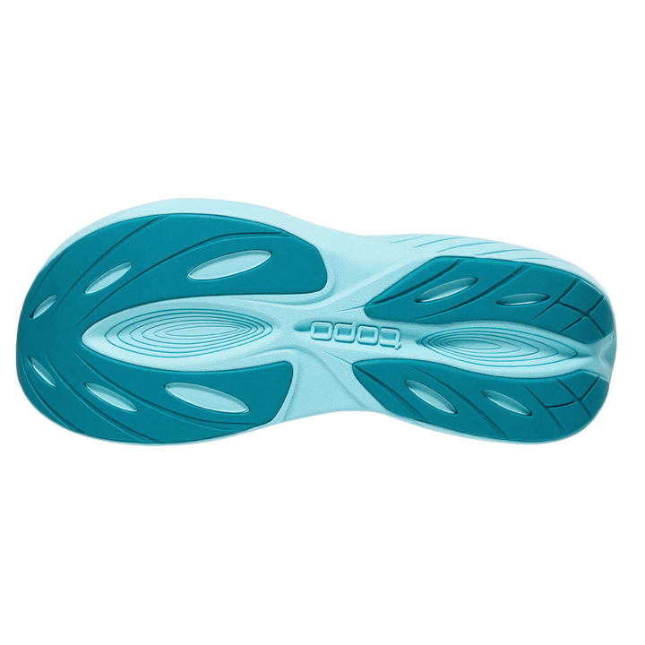TOPO MEN'S ATMOS