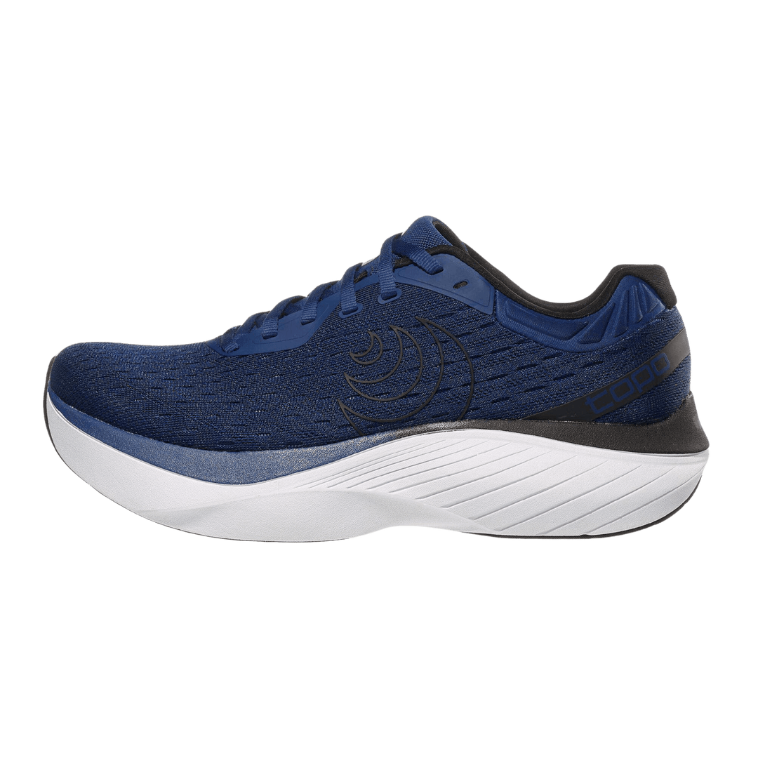TOPO MEN'S ATMOS