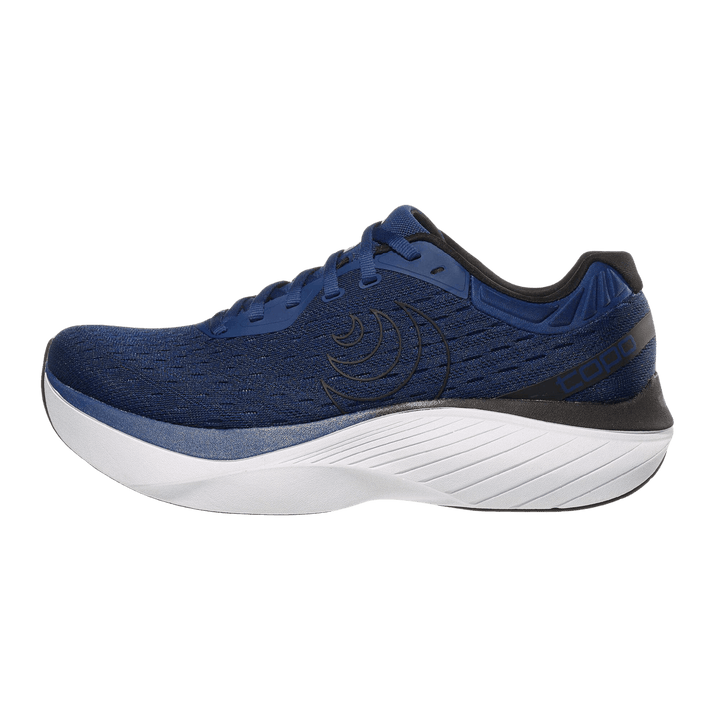 TOPO MEN'S ATMOS