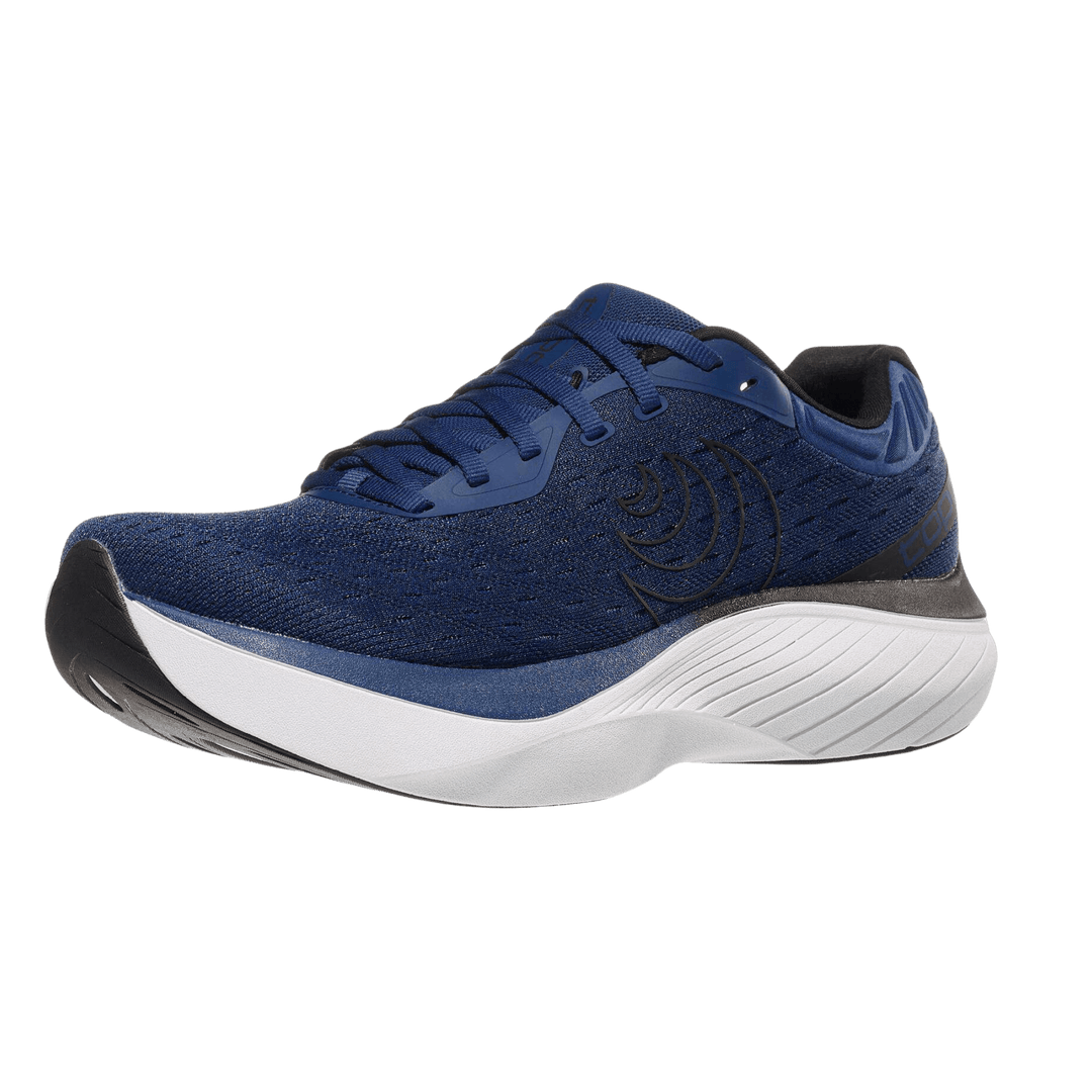 TOPO MEN'S ATMOS