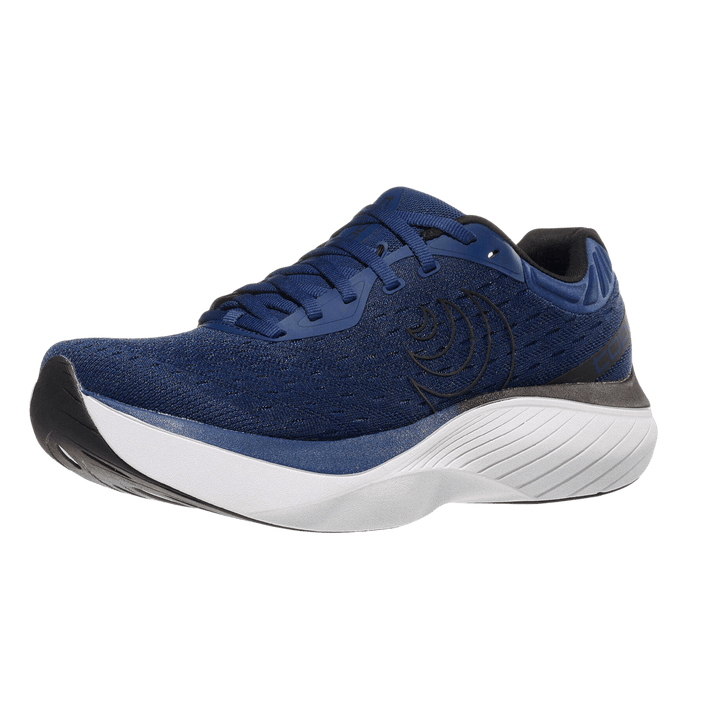 TOPO MEN'S ATMOS