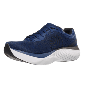 TOPO MEN'S ATMOS