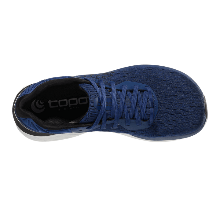 TOPO MEN'S ATMOS