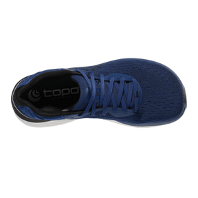 TOPO MEN'S ATMOS