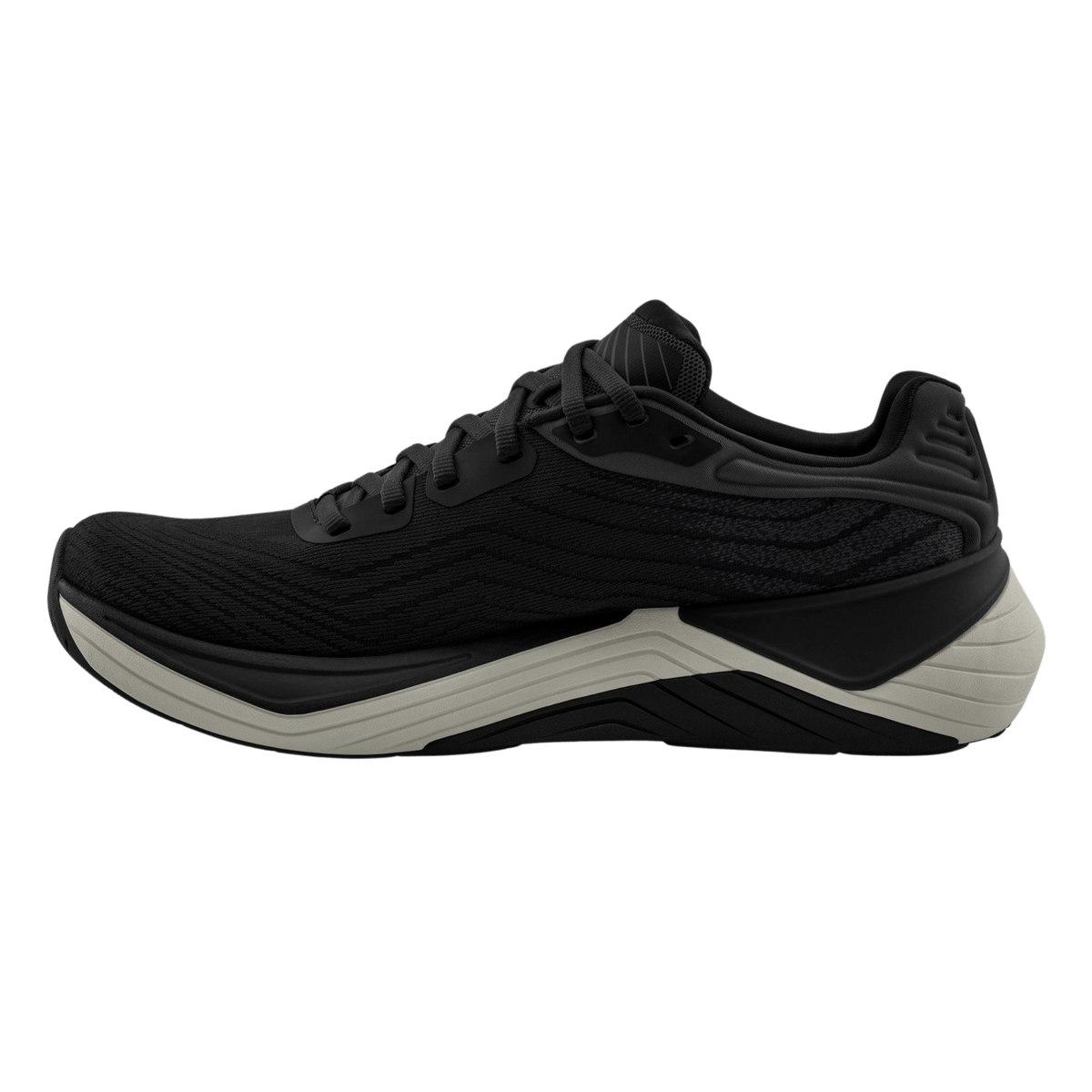 TOPO MEN'S ULTRAFLY 5