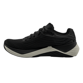 TOPO MEN'S ULTRAFLY 5