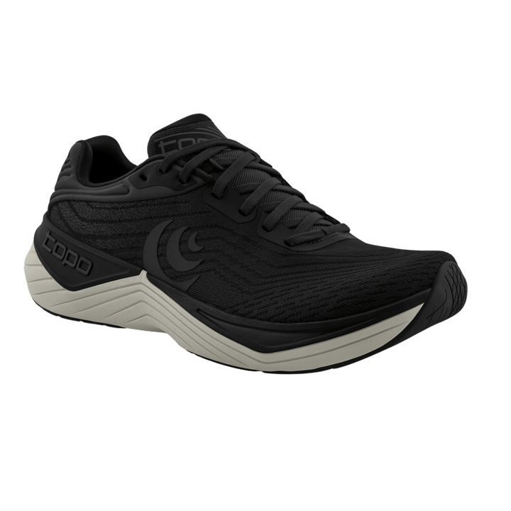 TOPO MEN'S ULTRAFLY 5