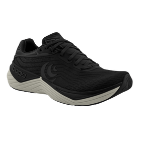 TOPO MEN'S ULTRAFLY 5