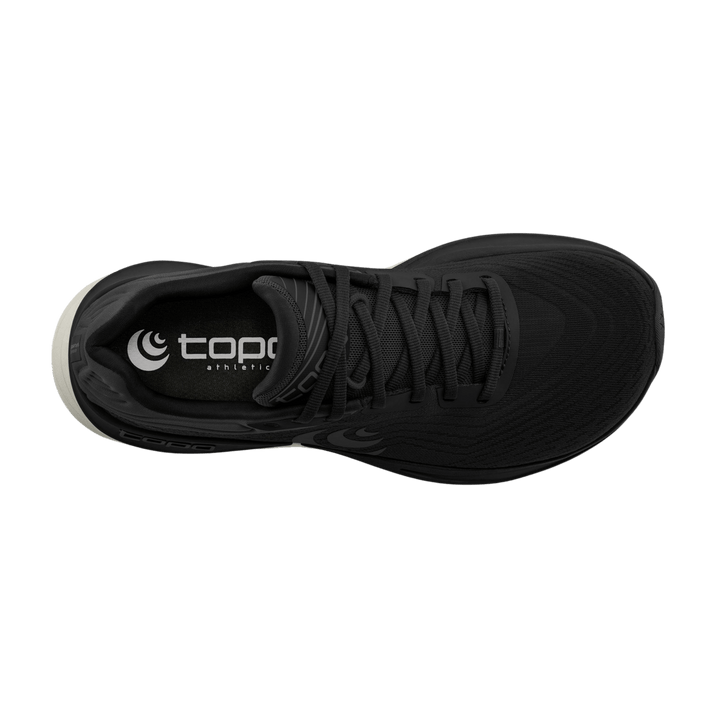 TOPO MEN'S ULTRAFLY 5