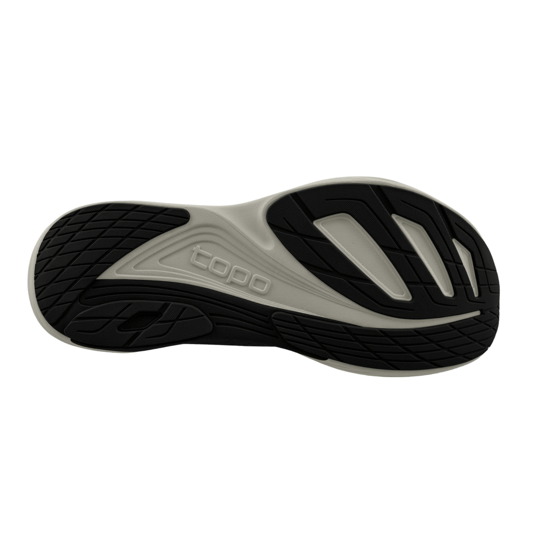 TOPO MEN'S ULTRAFLY 5