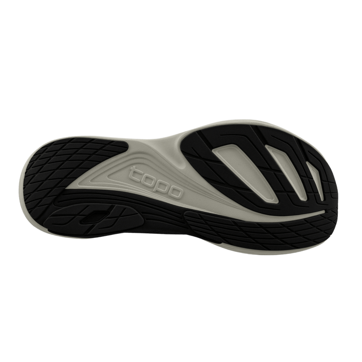 TOPO MEN'S ULTRAFLY 5