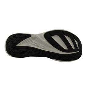 TOPO MEN'S ULTRAFLY 5