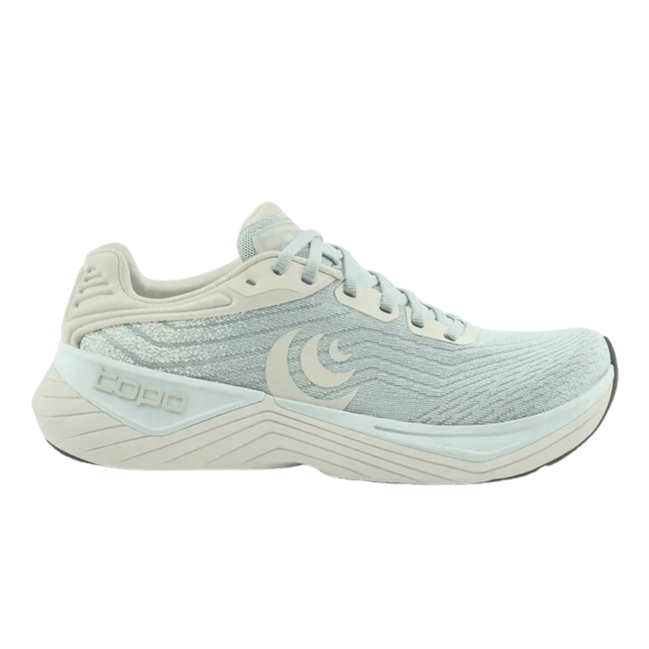 LukesLockerDallasFortWorth_TOPOM076-GRYGRY_Mens_Ultrafly5_Grey_Grey