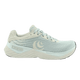 Grey/Grey