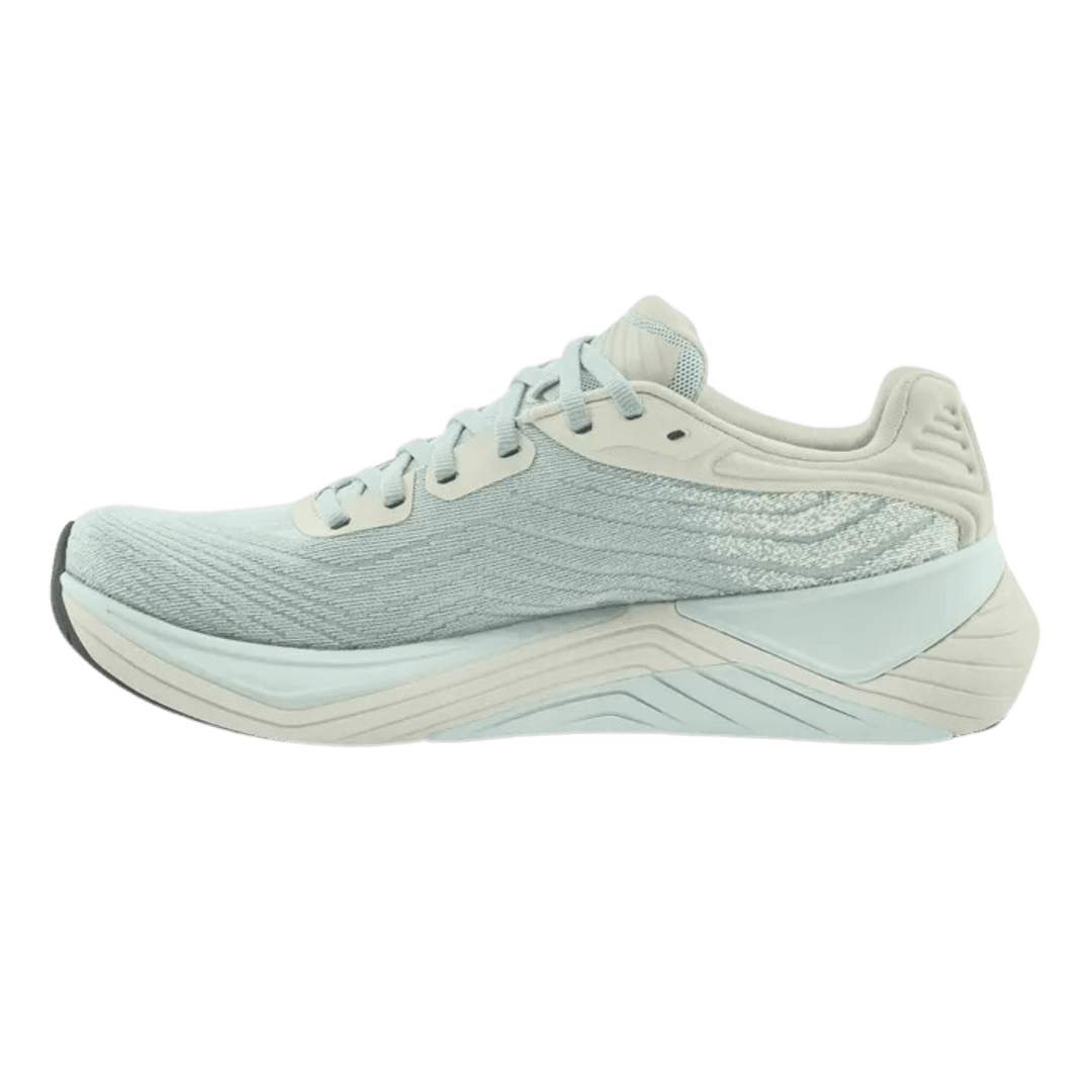 TOPO MEN'S ULTRAFLY 5