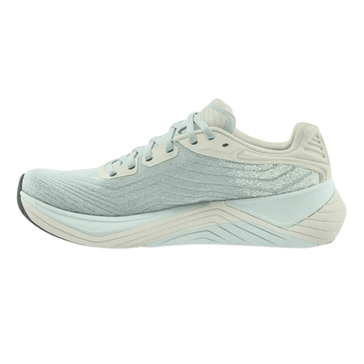 TOPO MEN'S ULTRAFLY 5