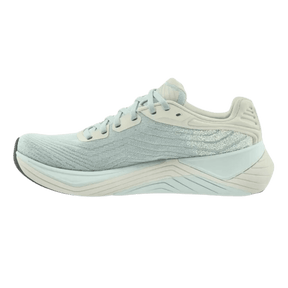 TOPO MEN'S ULTRAFLY 5