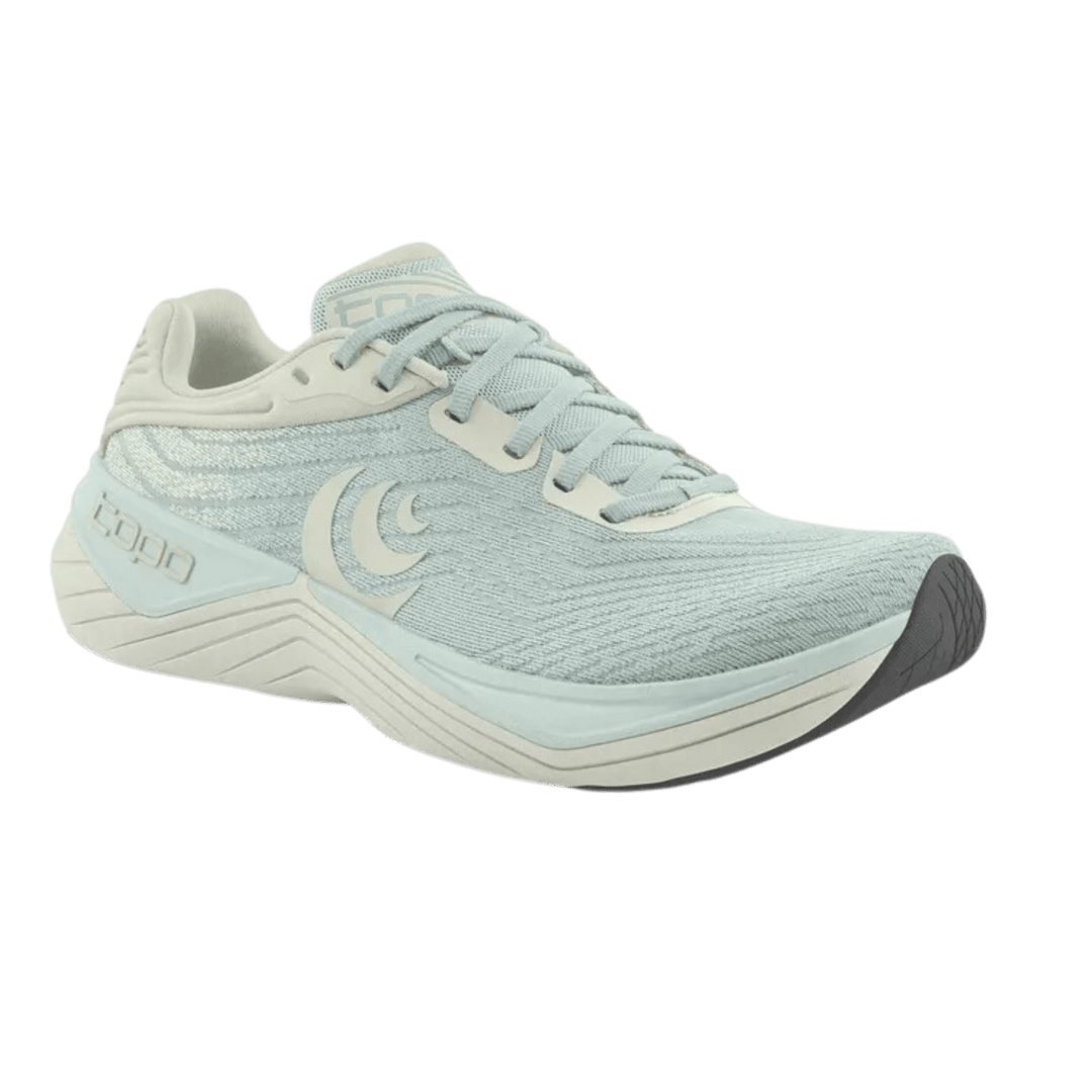 TOPO MEN'S ULTRAFLY 5