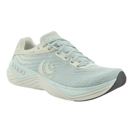 TOPO MEN'S ULTRAFLY 5
