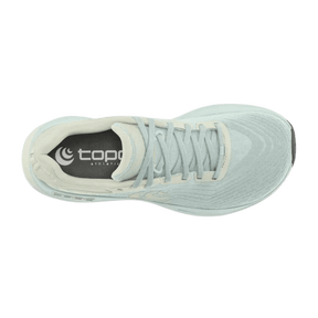 TOPO MEN'S ULTRAFLY 5
