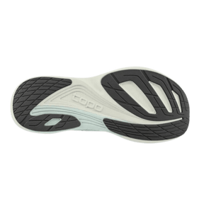 TOPO MEN'S ULTRAFLY 5