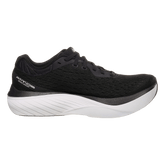 LukesLockerDallasFortWorth_TOPOW069-BLKWHT_Womens_Atmos_Black_White