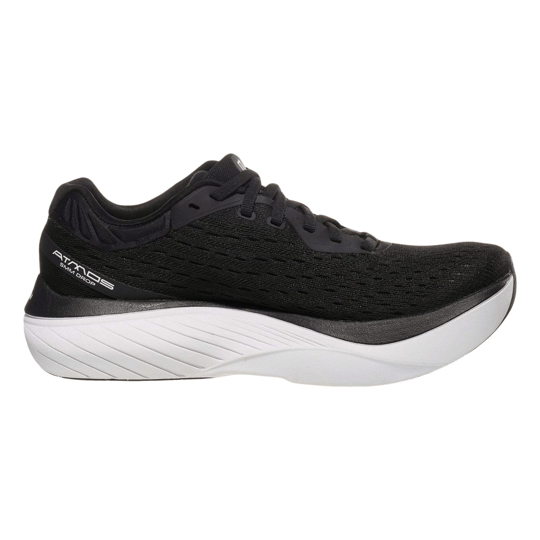 LukesLockerDallasFortWorth_TOPOW069-BLKWHT_Womens_Atmos_Black_White