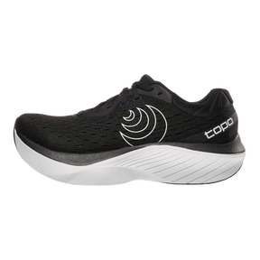 TOPO WOMEN'S ATMOS