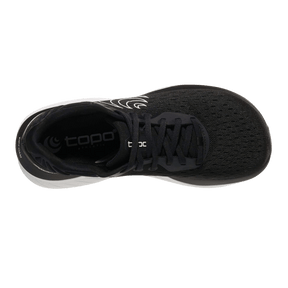 TOPO WOMEN'S ATMOS