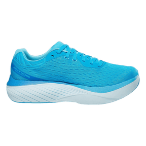 LukesLockerDallasFortWorth_TOPOW069-BLUSKY_Womens_Atmos_Blue_Sky