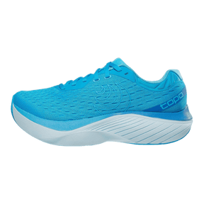TOPO WOMEN'S ATMOS