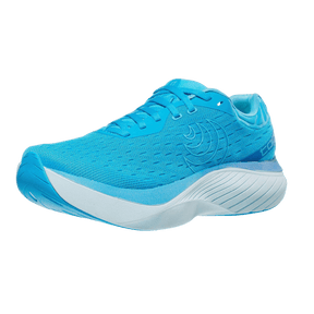 TOPO WOMEN'S ATMOS