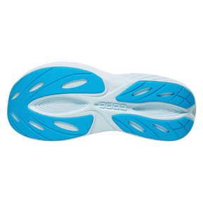 TOPO WOMEN'S ATMOS