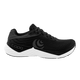 BLACK/WHITE