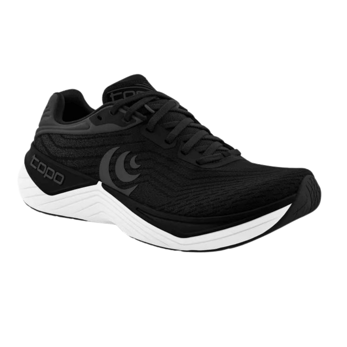TOPO WOMEN'S ULTRAFLY 5