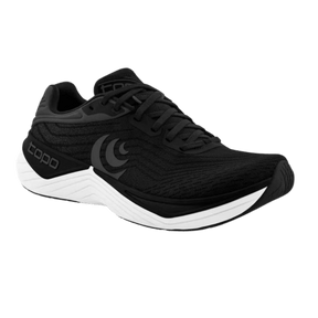 TOPO WOMEN'S ULTRAFLY 5