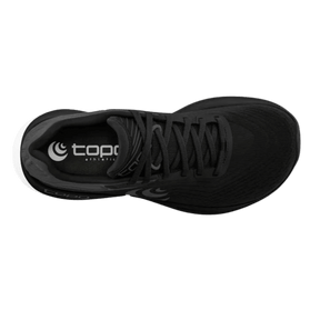 TOPO WOMEN'S ULTRAFLY 5