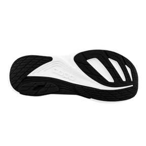 TOPO WOMEN'S ULTRAFLY 5