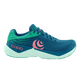 Blue/Aqua