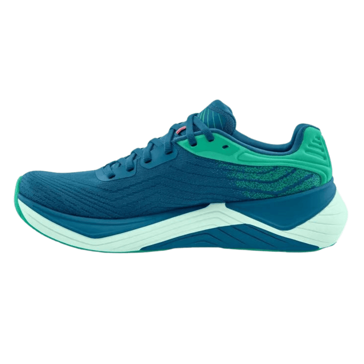 TOPO WOMEN'S ULTRAFLY 5