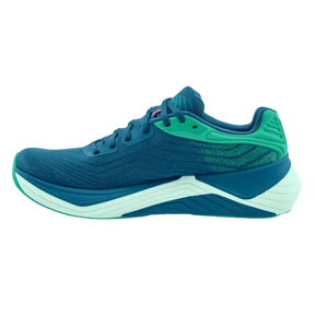 TOPO WOMEN'S ULTRAFLY 5