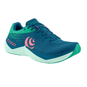 TOPO WOMEN'S ULTRAFLY 5