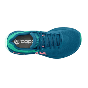 TOPO WOMEN'S ULTRAFLY 5