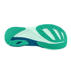 TOPO WOMEN'S ULTRAFLY 5