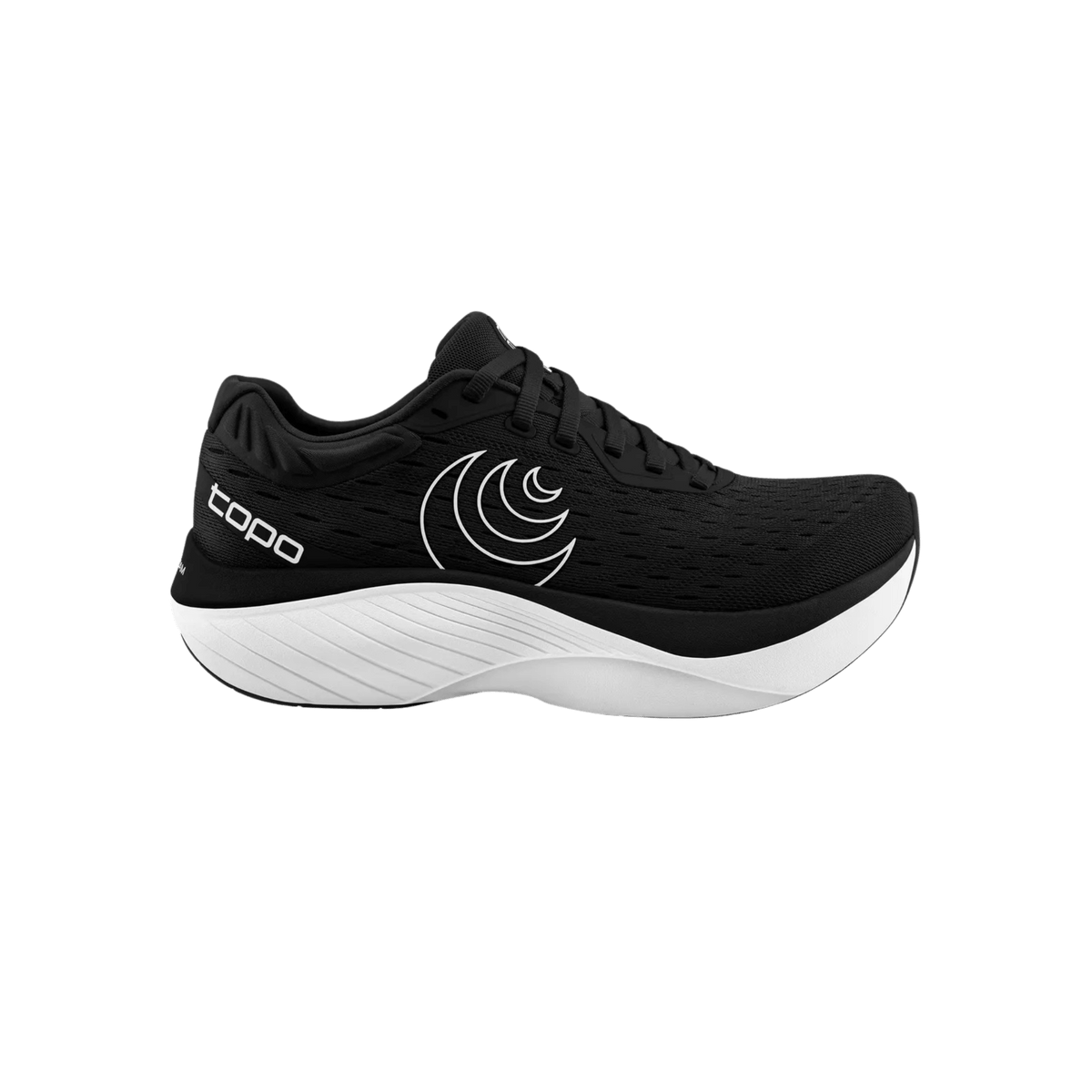 TOPO MEN'S ATMOS