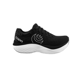 TOPO MEN'S ATMOS