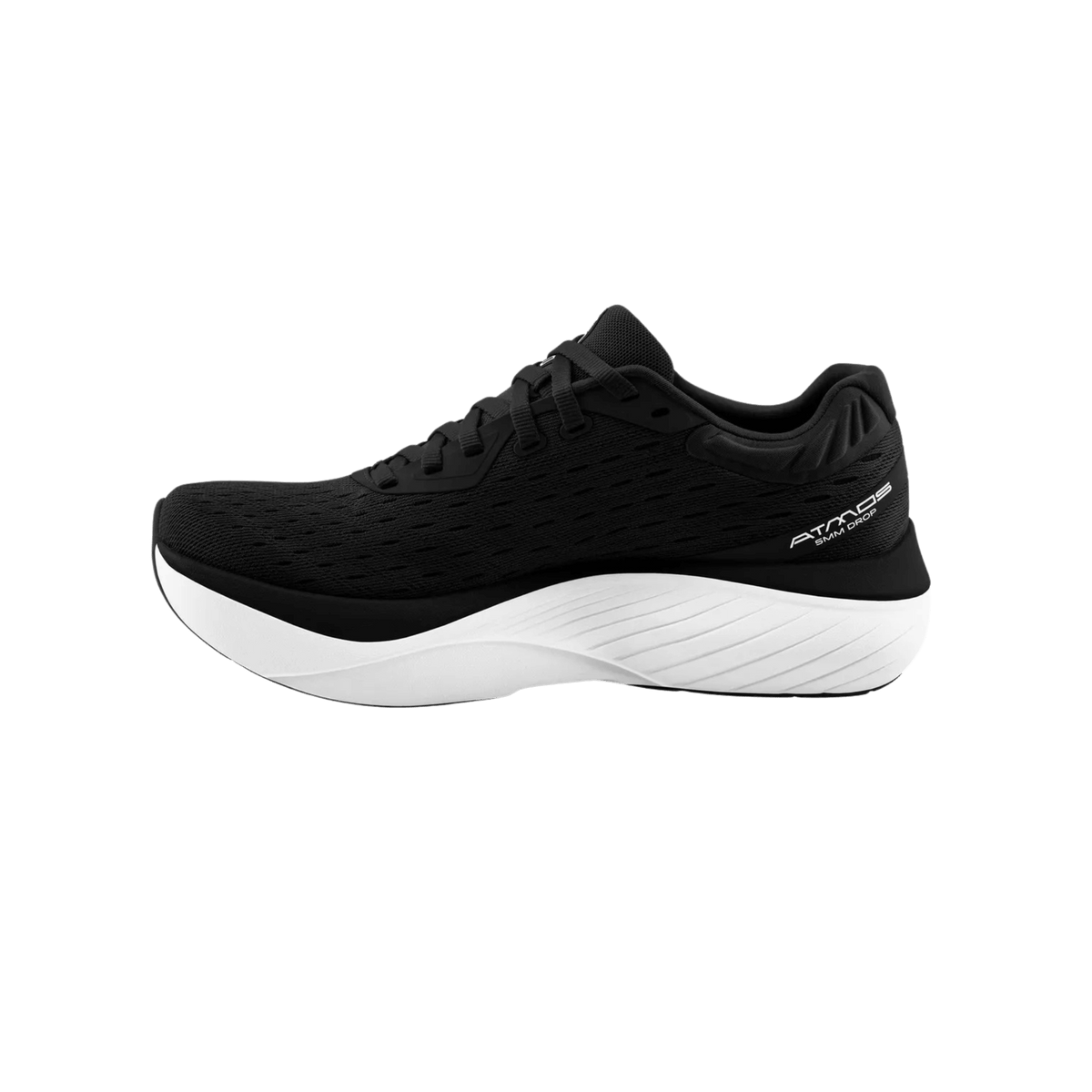 TOPO MEN'S ATMOS