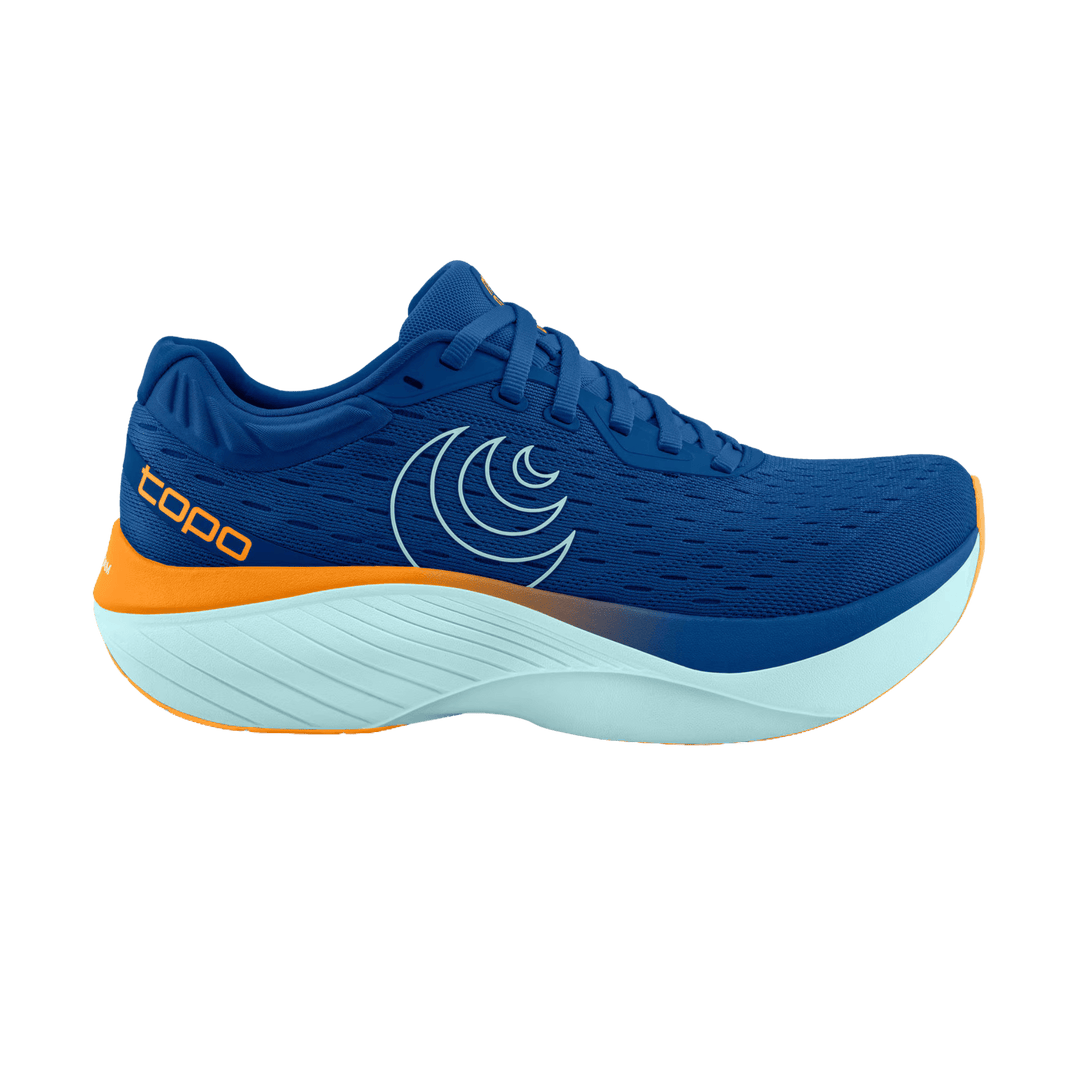 TOPO MEN'S ATMOS